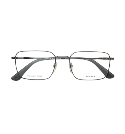 Lunettes de soleil Carrera - Polarisées | Modèle 295