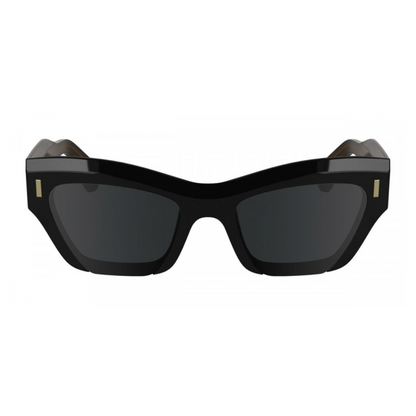 Lunettes de soleil Calvin Klein | Modèle CK20539