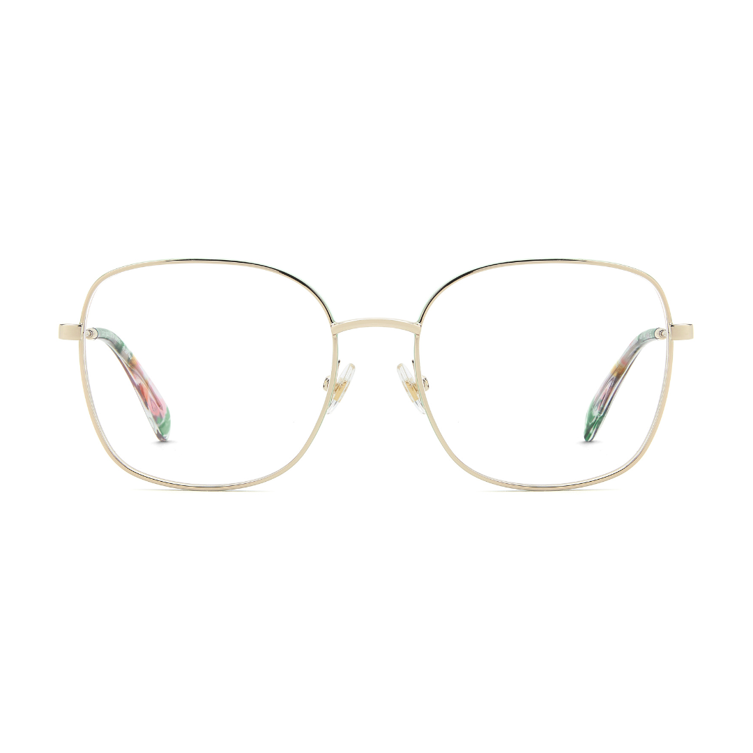 Monture de lunettes Kate Spade | Modèle Caelin