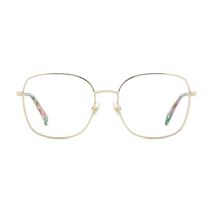 Monture de lunettes Kate Spade | Modèle Caelin