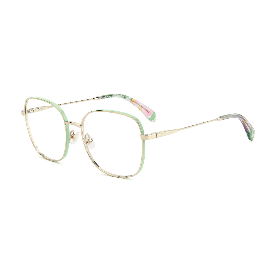 Monture de lunettes Kate Spade | Modèle Caelin