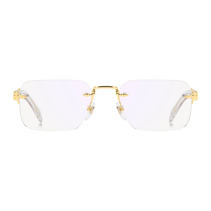 Lunettes de soleil David Beckham | Modèle DB 1007