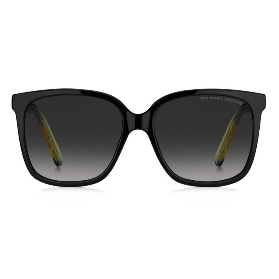 Lunettes de soleil Marc Jacobs - Polarisées | Modèle MARC 525