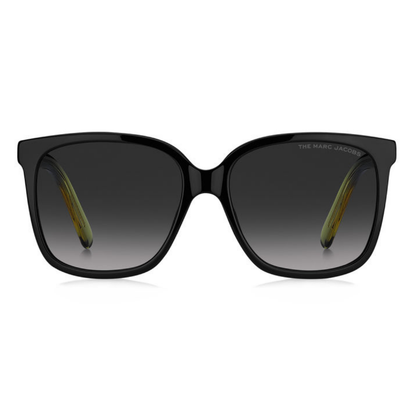 Lunettes de soleil Marc Jacobs - Polarisées | Modèle MARC 525