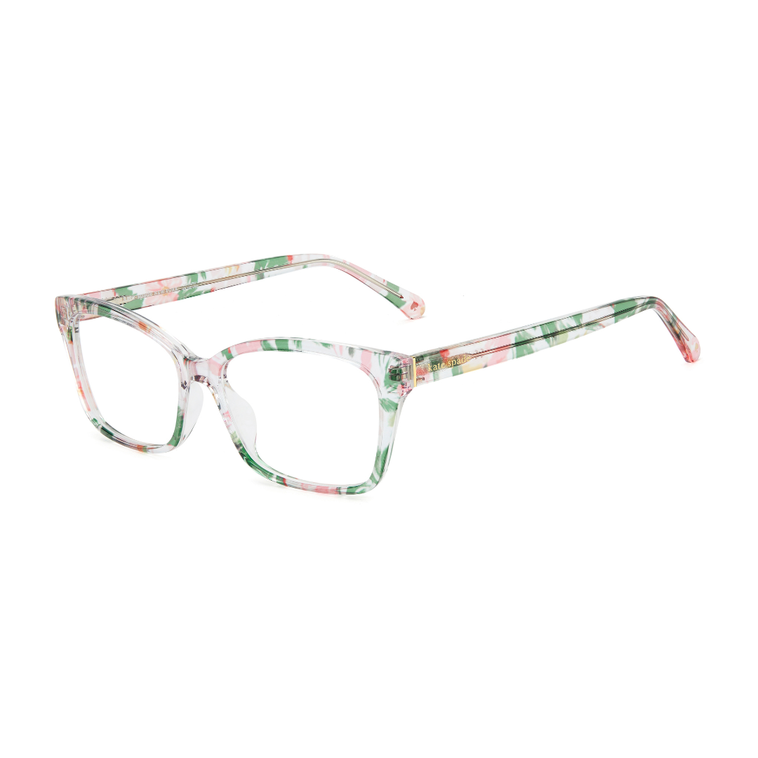 Monture de lunettes Kate Spade | Modèle Caelin