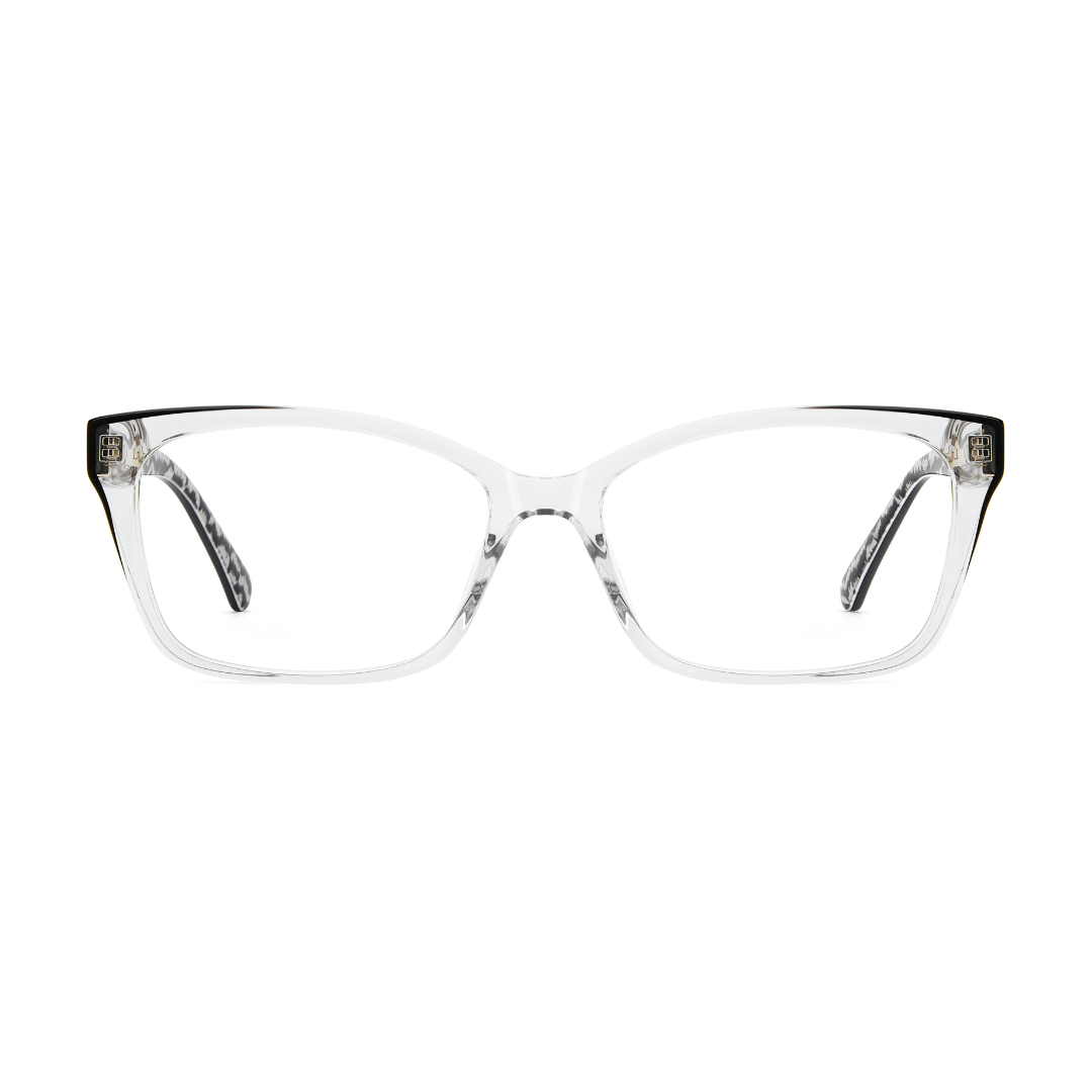 Kate Spade Spectacle Frame | Model KS DEMI 2