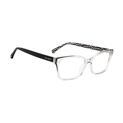 Monture de lunettes Kate Spade | Modèle Caelin