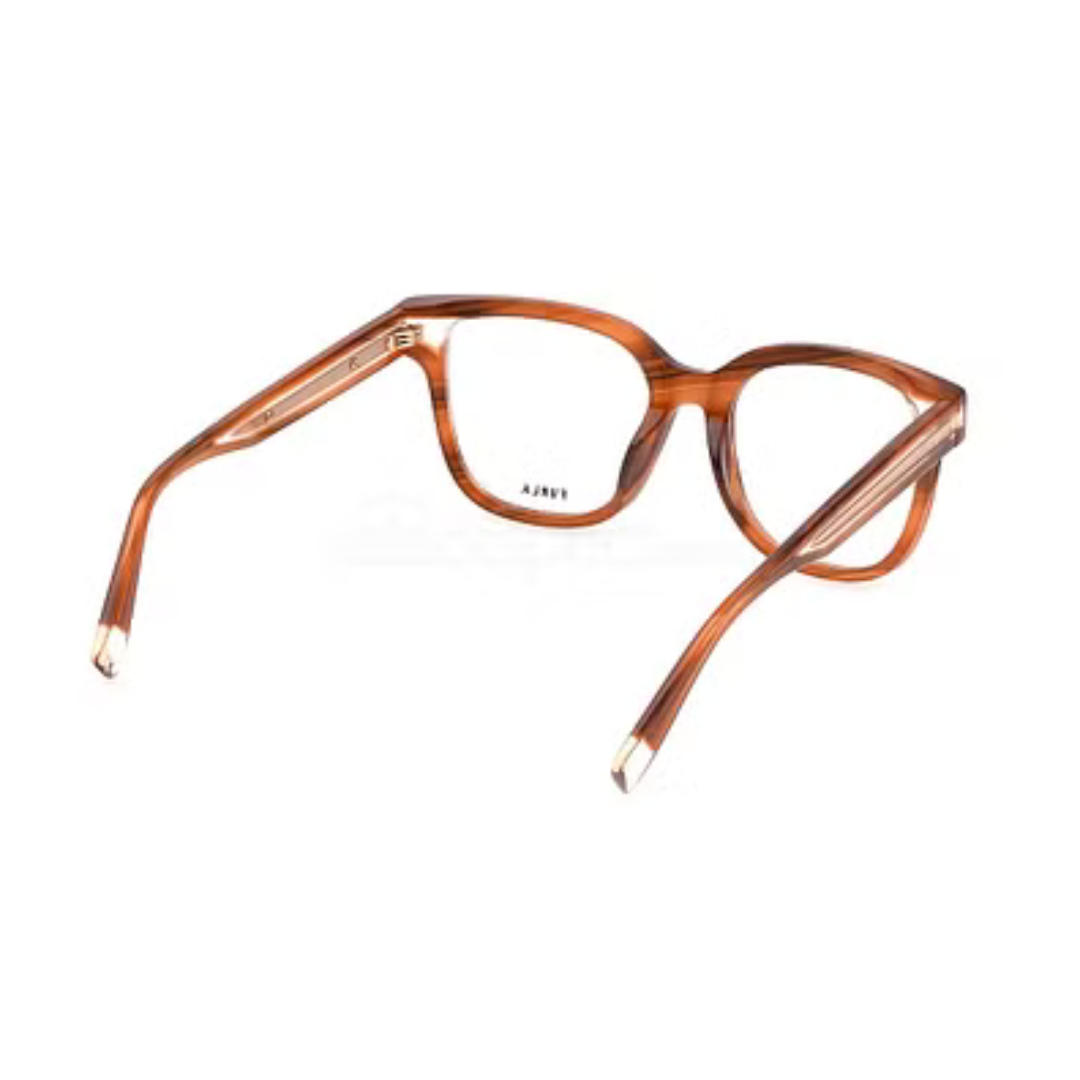 Monture optique Furla | Modèle VFU582V