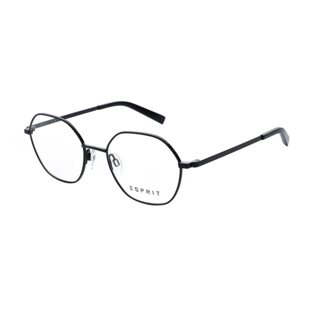 Esprit Optical Frame | Model ET21058