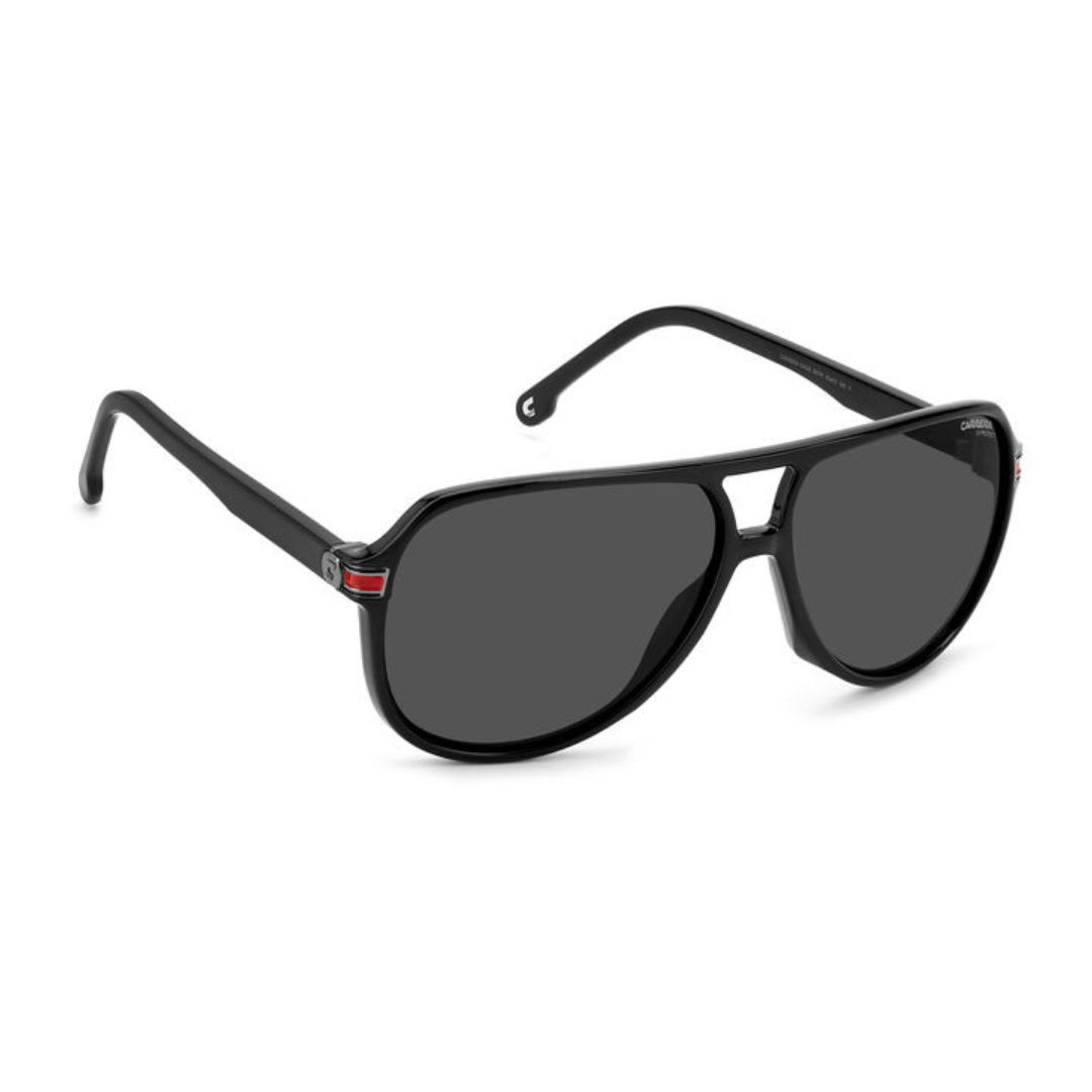 Lunettes de soleil Carrera | Modèle 1045/S