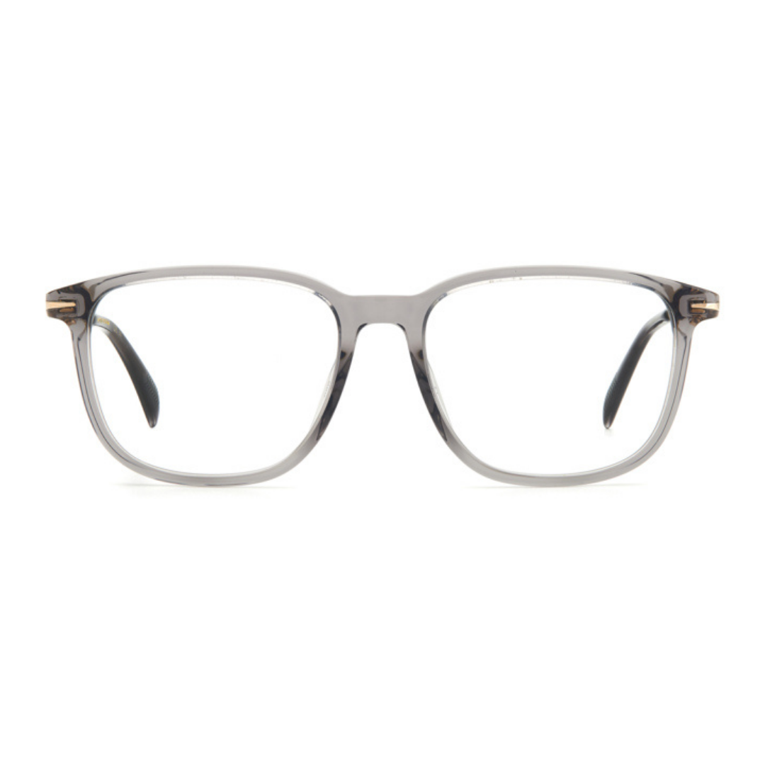 David Beckham Eyewear | Model DB 7074/F