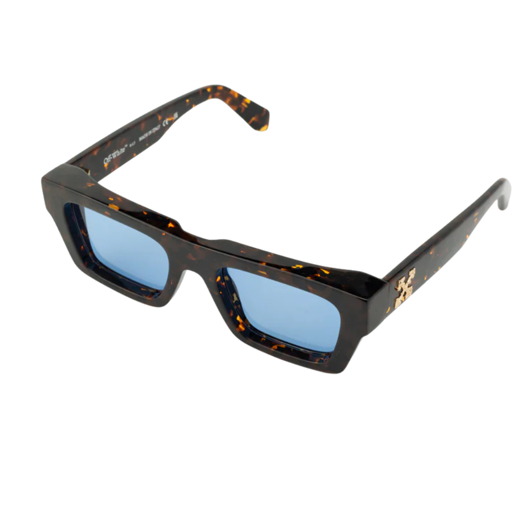 Lunettes de soleil Off White | Modèle OREGON
