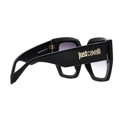 Just Cavalli Sunglasses | Model SJC021