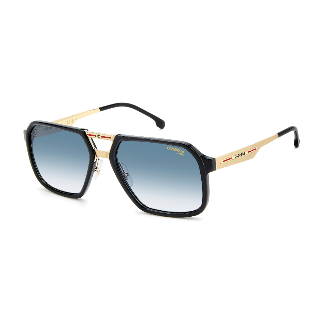 Carrera Sunglasses | Model VICTORY C 27/S