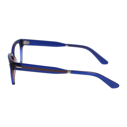 Calvin Klein Eyewear | Model CK23512