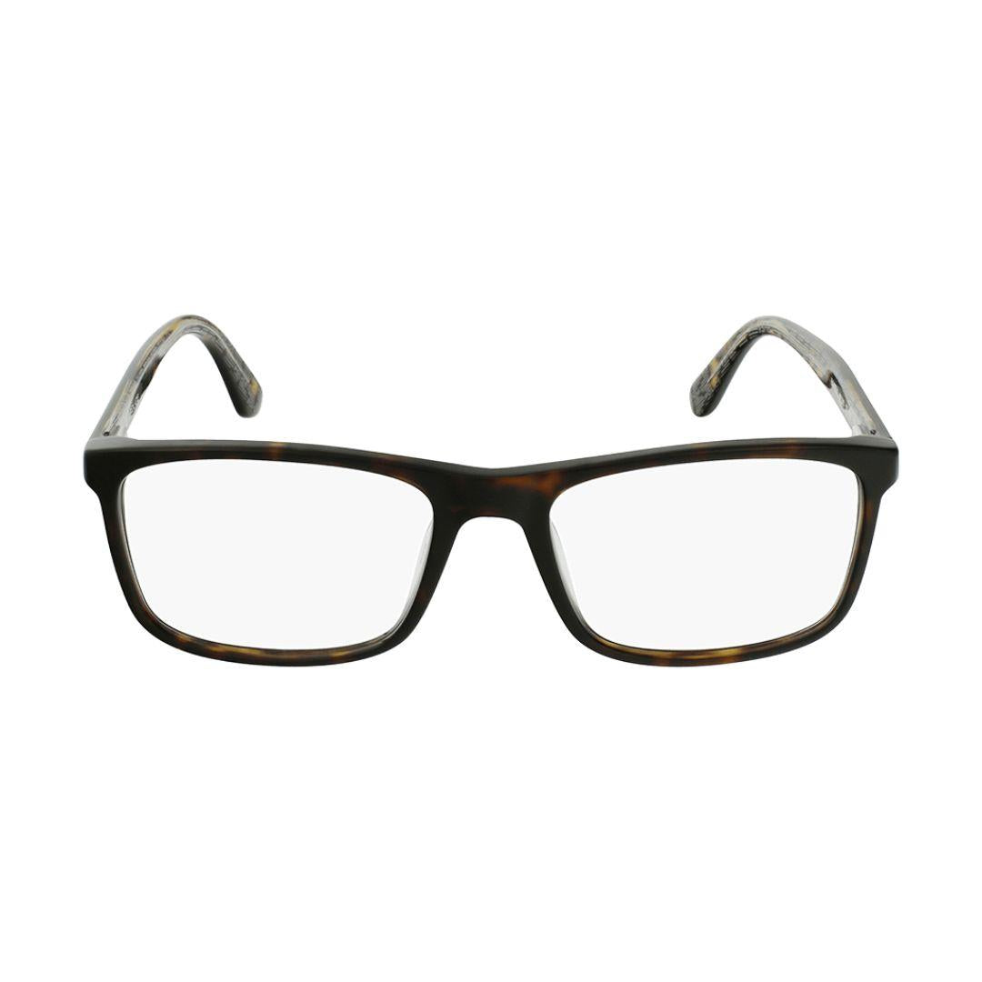 Lunettes de soleil Carrera - Polarisées | Modèle 295