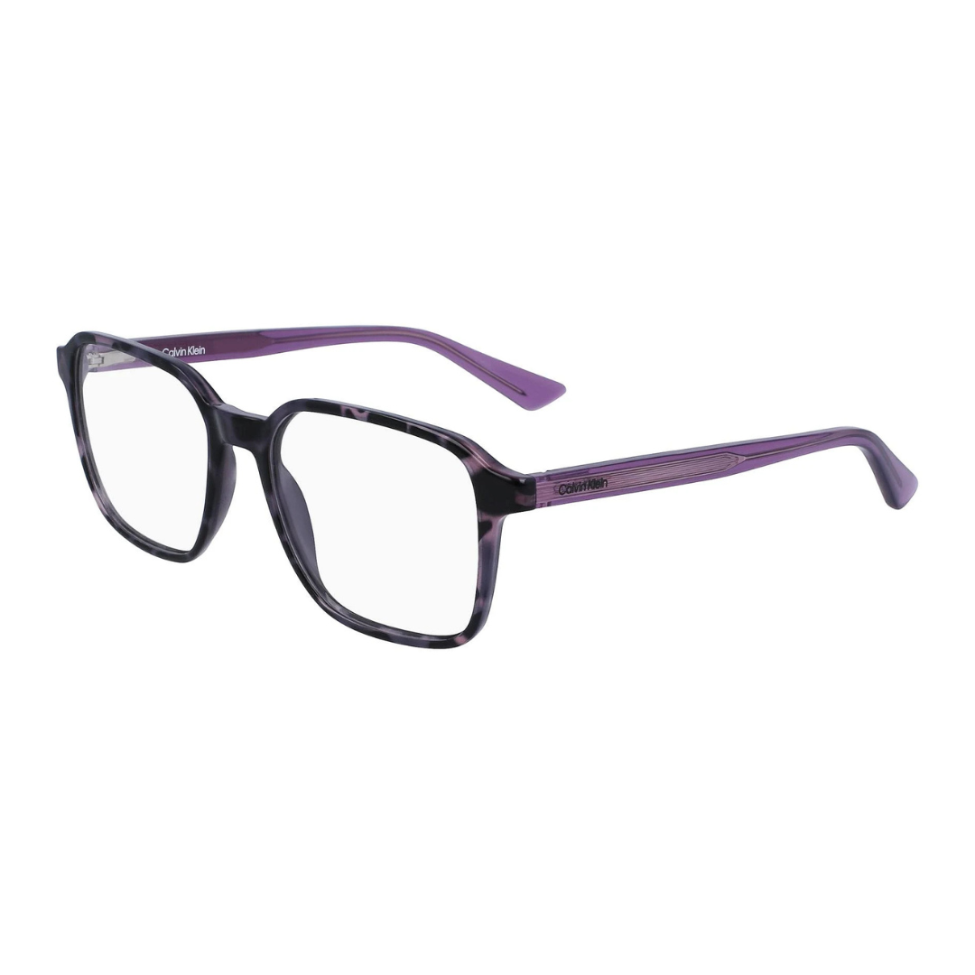Lunettes Calvin Klein | Modèle CK18122