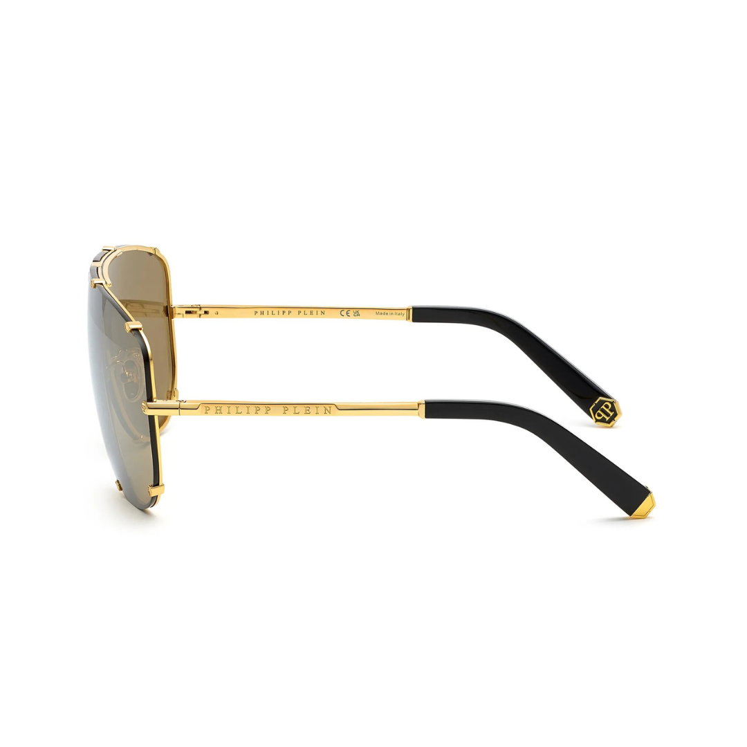 Lunettes de soleil David Beckham | Modèle DB 1078