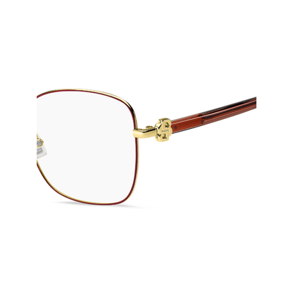 Boss - Monture de lunettes Hugo Boss | Modèle BOSS 1024