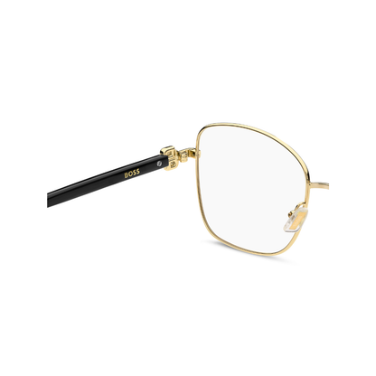 Boss - Monture de lunettes Hugo Boss | Modèle BOSS 1024