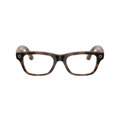Ray Ban Meta Blayzer Optics - GEN 2 | RW7001