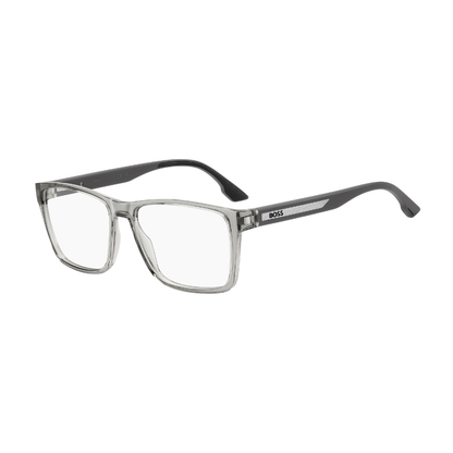 Boss - Hugo Boss Spectacle Frame | Model BOSS 1909