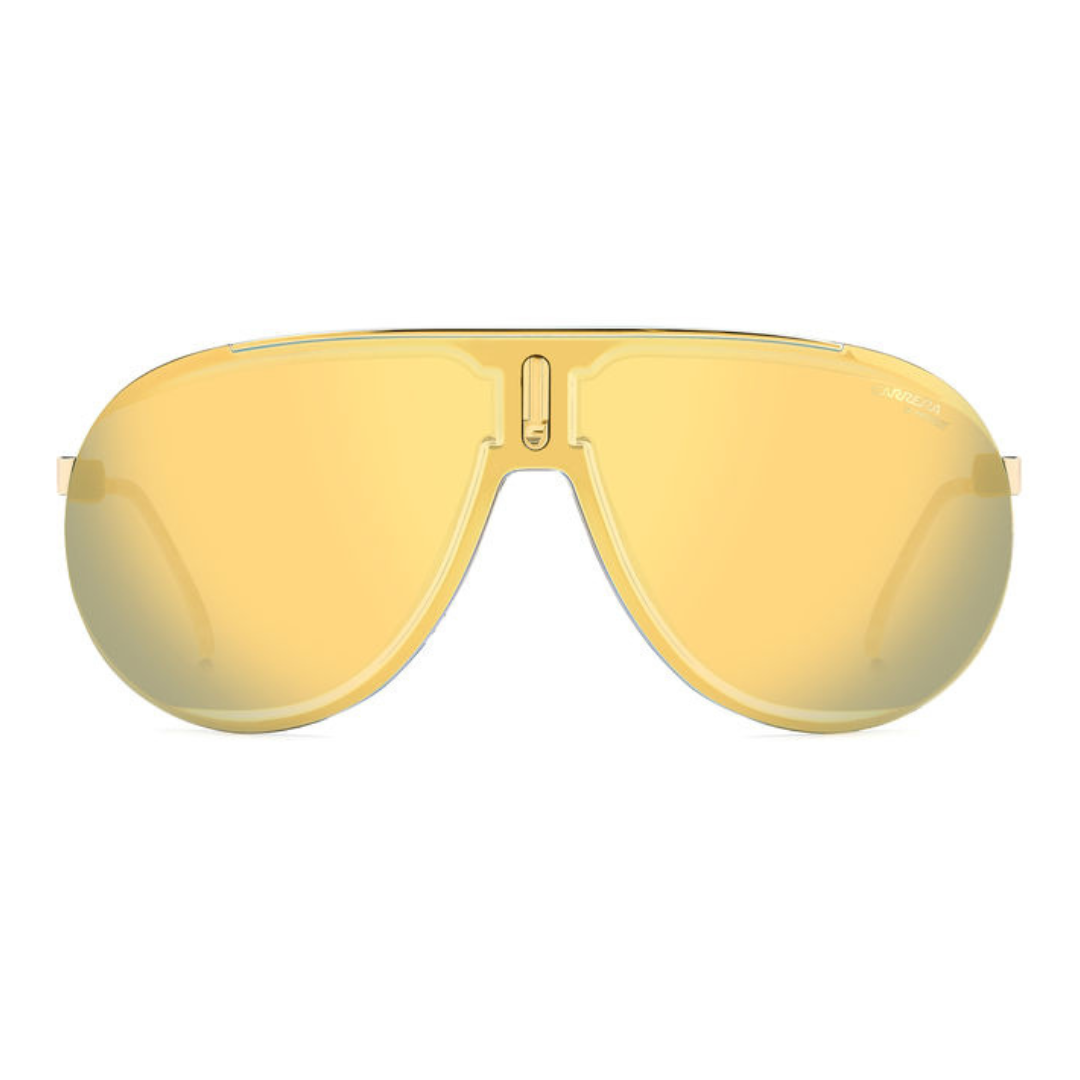 Lunettes de soleil Carrera - Sans monture | Modèle Super Champion