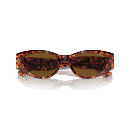 Lunettes de soleil Gucci | Modèle GG1370S