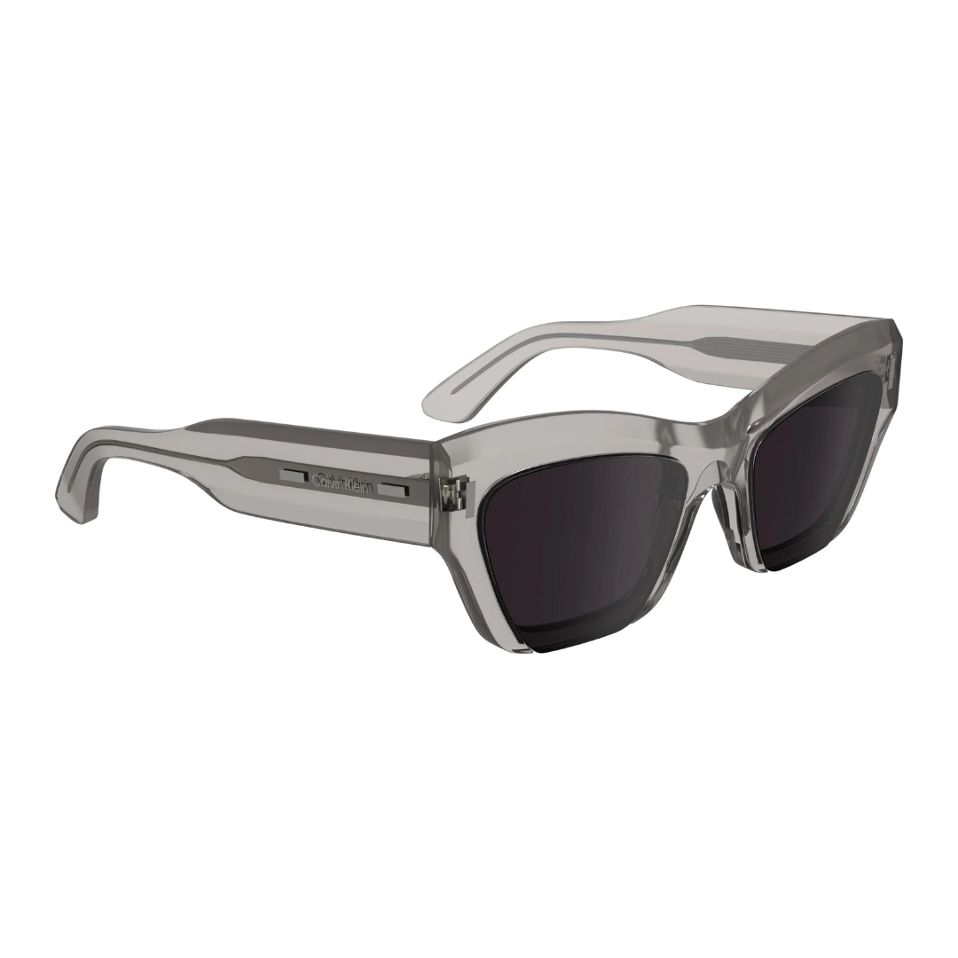 Lunettes de soleil Calvin Klein | Modèle CK20539