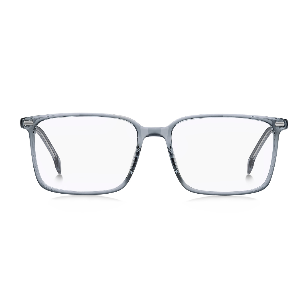 Boss - Hugo Boss Spectacle Frame | Model BOSS 1884/G