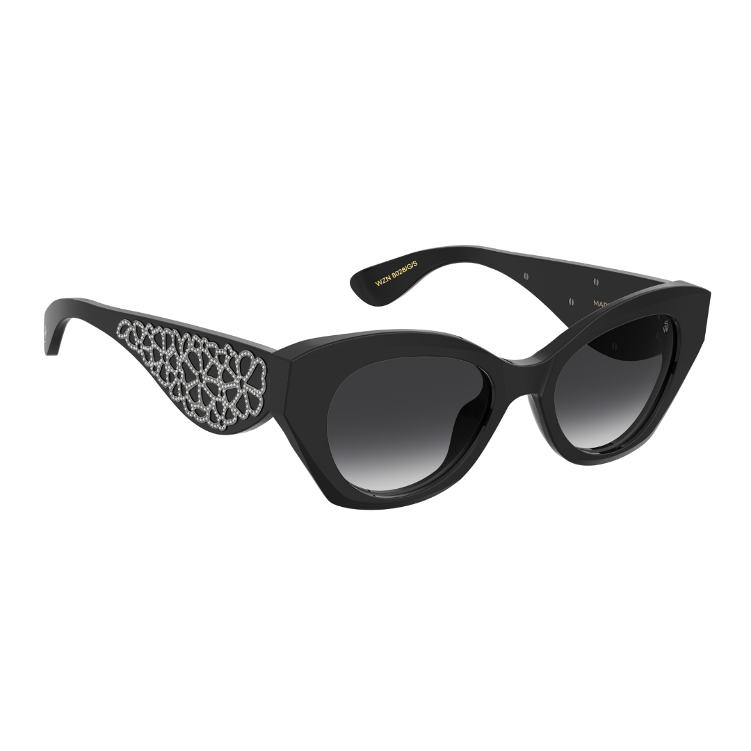 Stuart Weitzman Sunglasses | Model WZN 8028/G/S