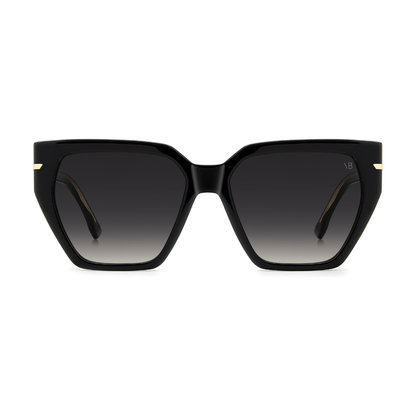 Victoria Beckham Sunglasses | Model VB 7002/S