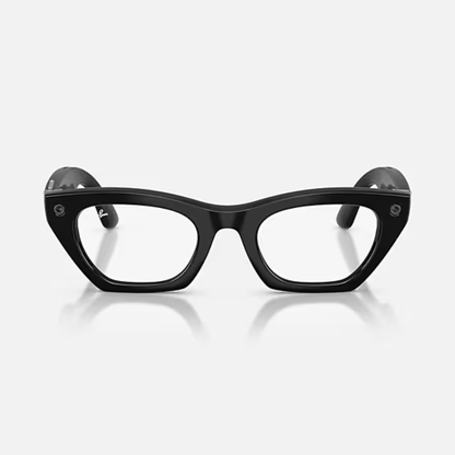 Ray Ban Meta ZENA - 3e GÉNÉRATION | RW4015V