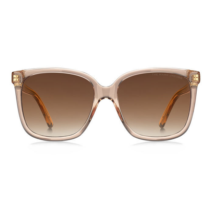 Lunettes de soleil Marc Jacobs - Polarisées | Modèle MARC 525