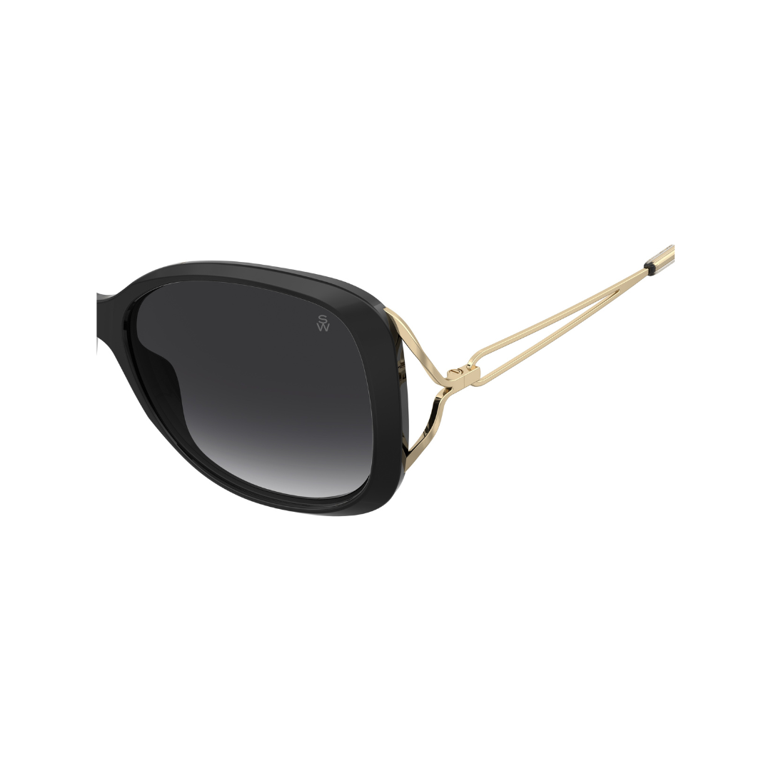 Stuart Weitzman Sunglasses | Model WZN 8026/G/S