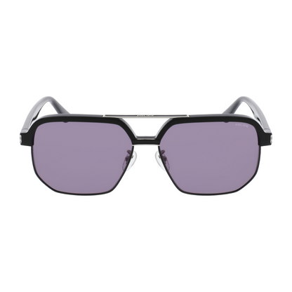 Lunettes de soleil Carrera - Polarisées | Modèle 295