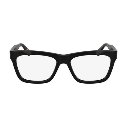 Calvin Klein Jeans Eyewear | Model CKJ25615