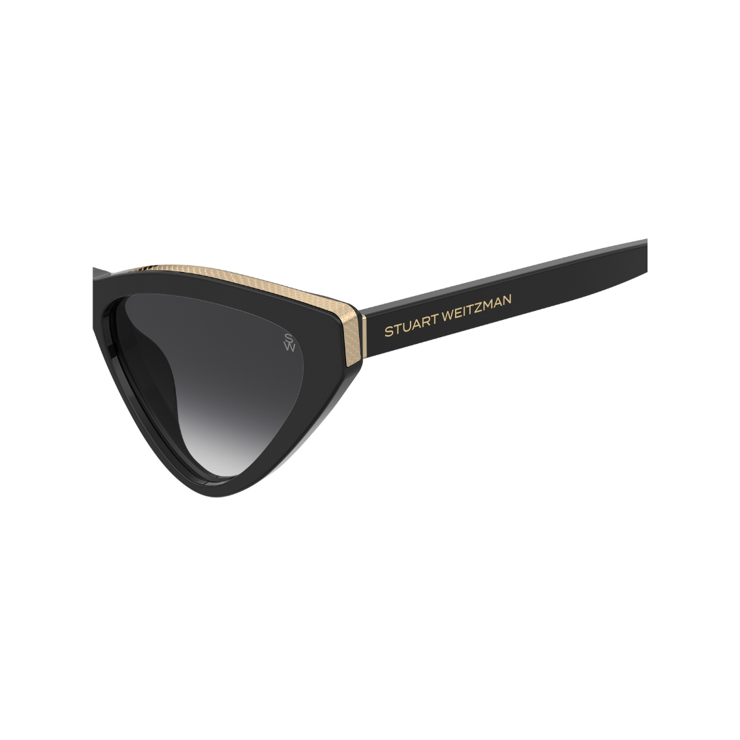 Stuart Weitzman Sunglasses | Model WZN 8027/S