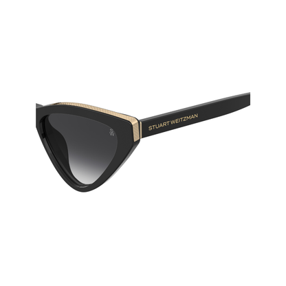 Stuart Weitzman Sunglasses | Model WZN 8027/S