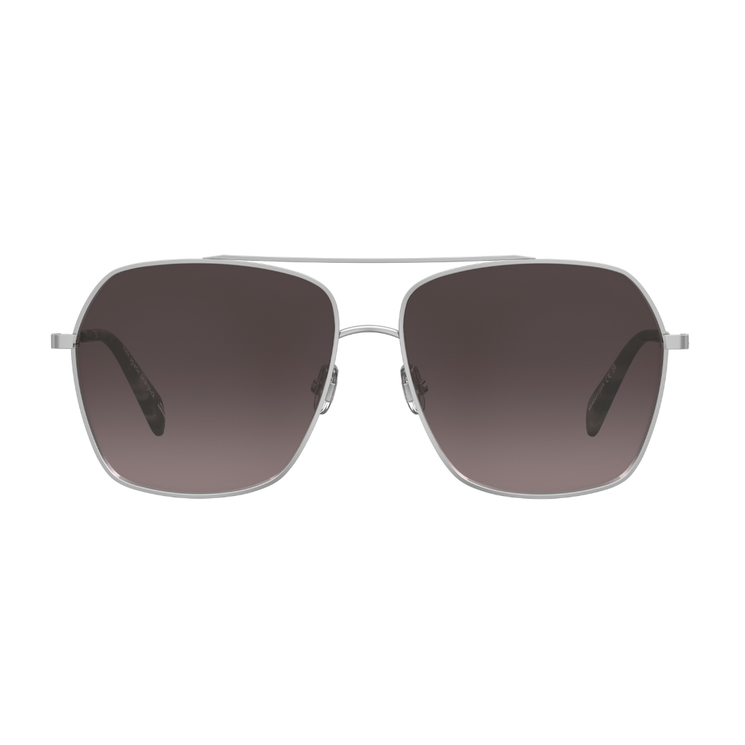 Lunettes de soleil Kate Spade | Modèle GIANA