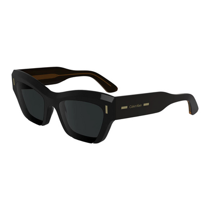 Lunettes de soleil Calvin Klein | Modèle CK20539