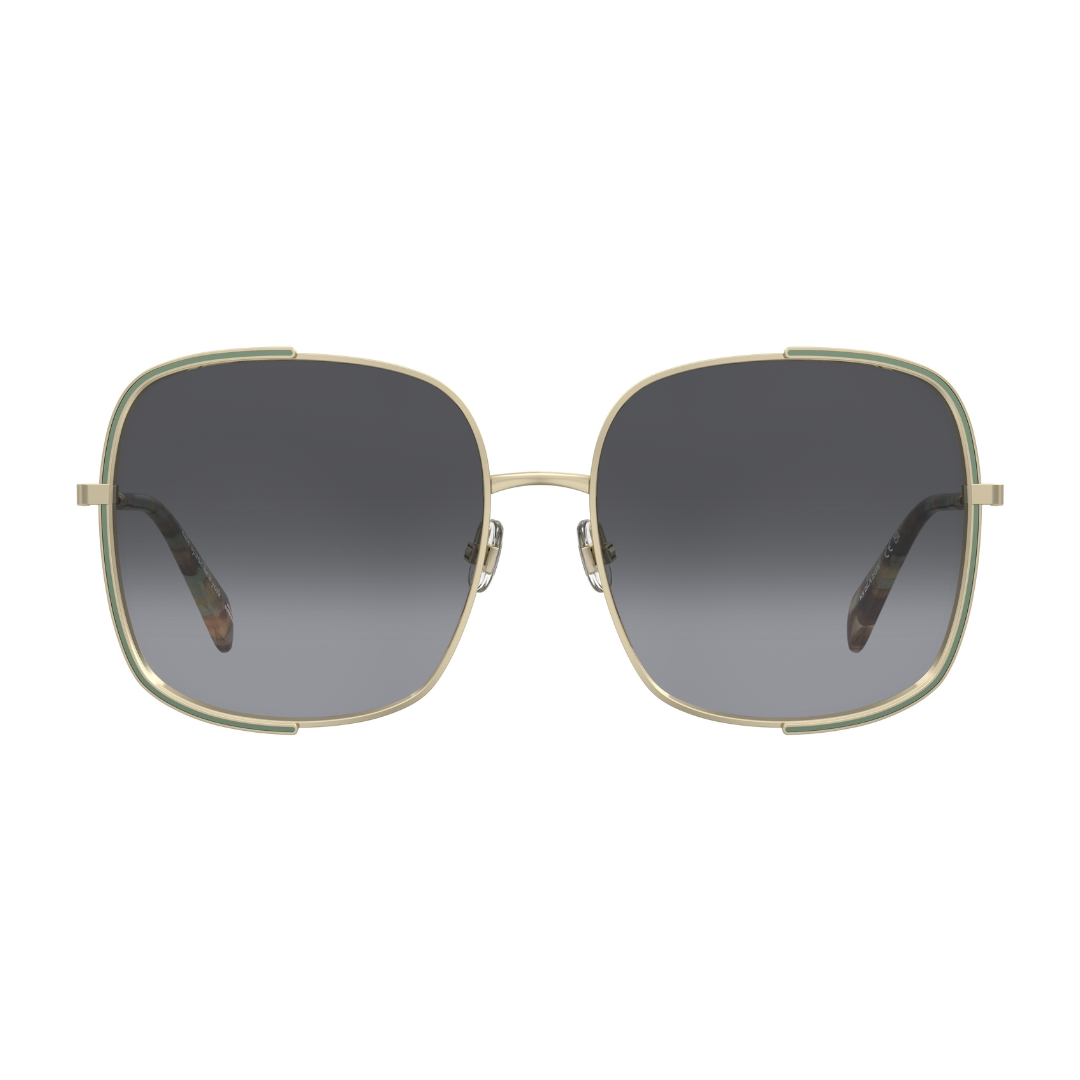 Kate Spade Sunglasses | Model KS ISLA 2/G/S