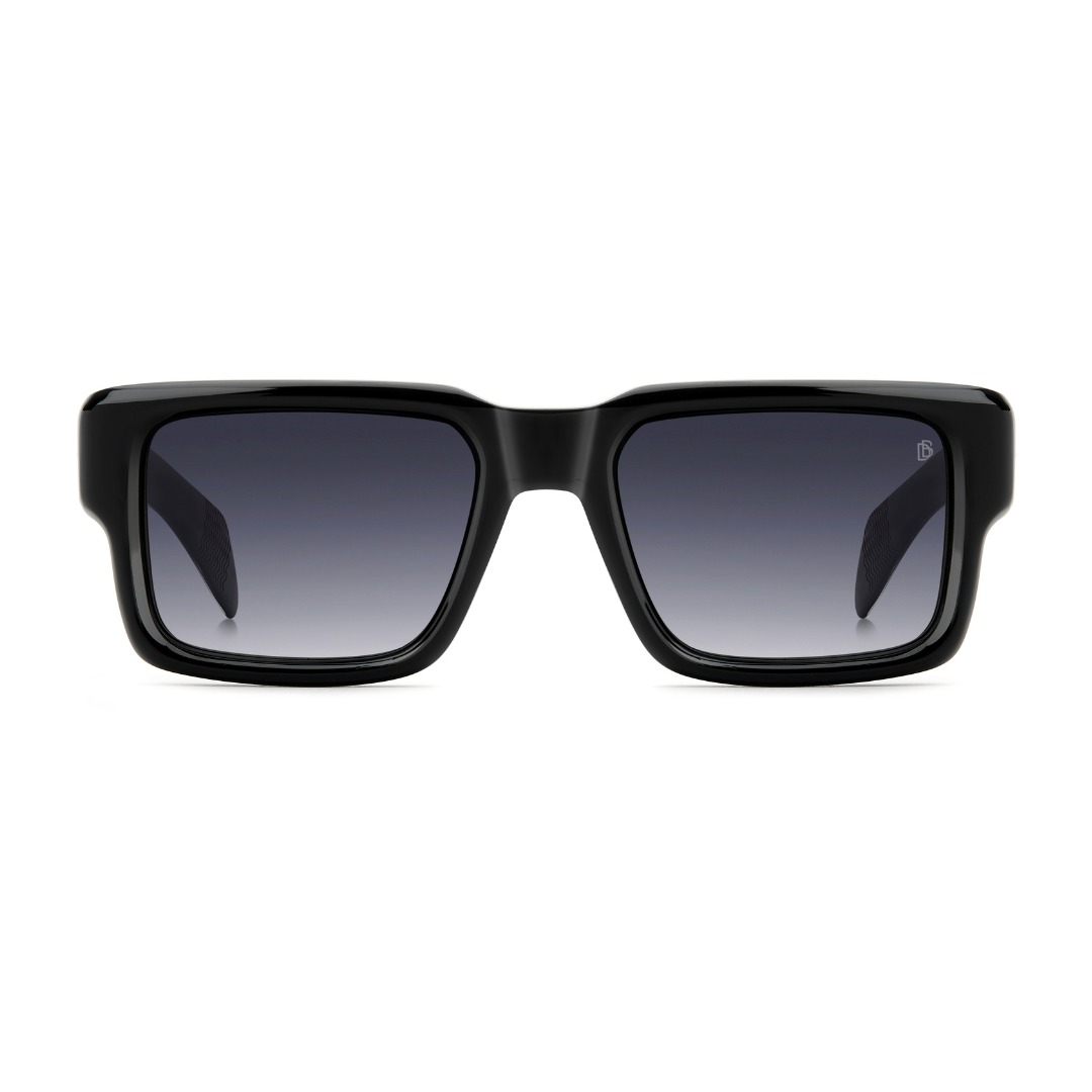 David Beckham Sunglasses | Model DB 7159/S