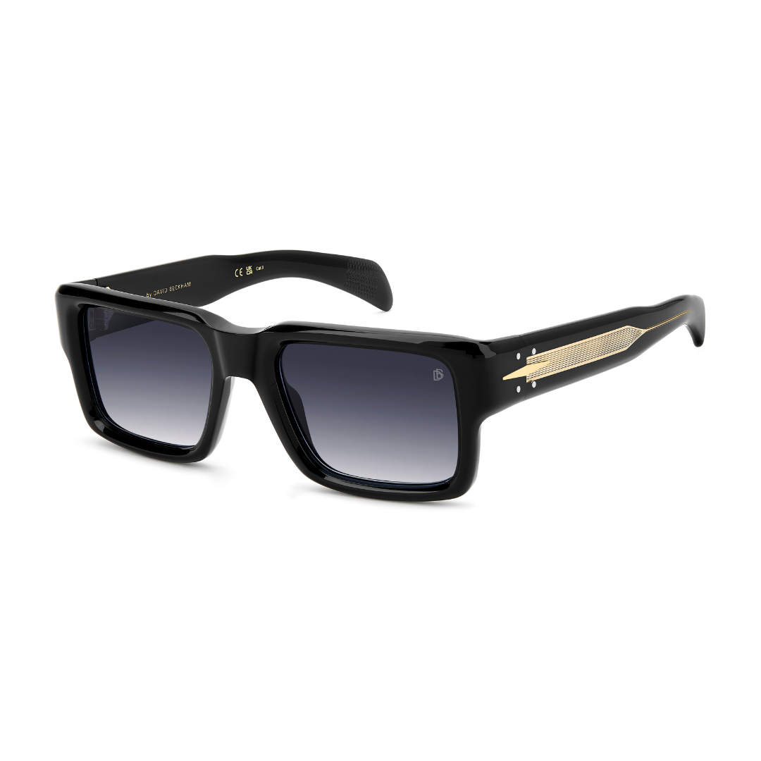 David Beckham Sunglasses | Model DB 7159/S