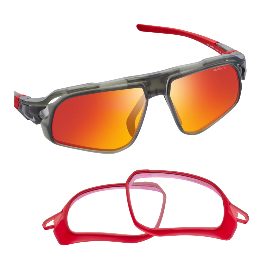 Lunettes de soleil Nike | Modèle FLYFREE M FV2391