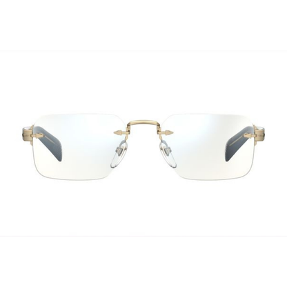 Lunettes de soleil David Beckham | Modèle DB 1007