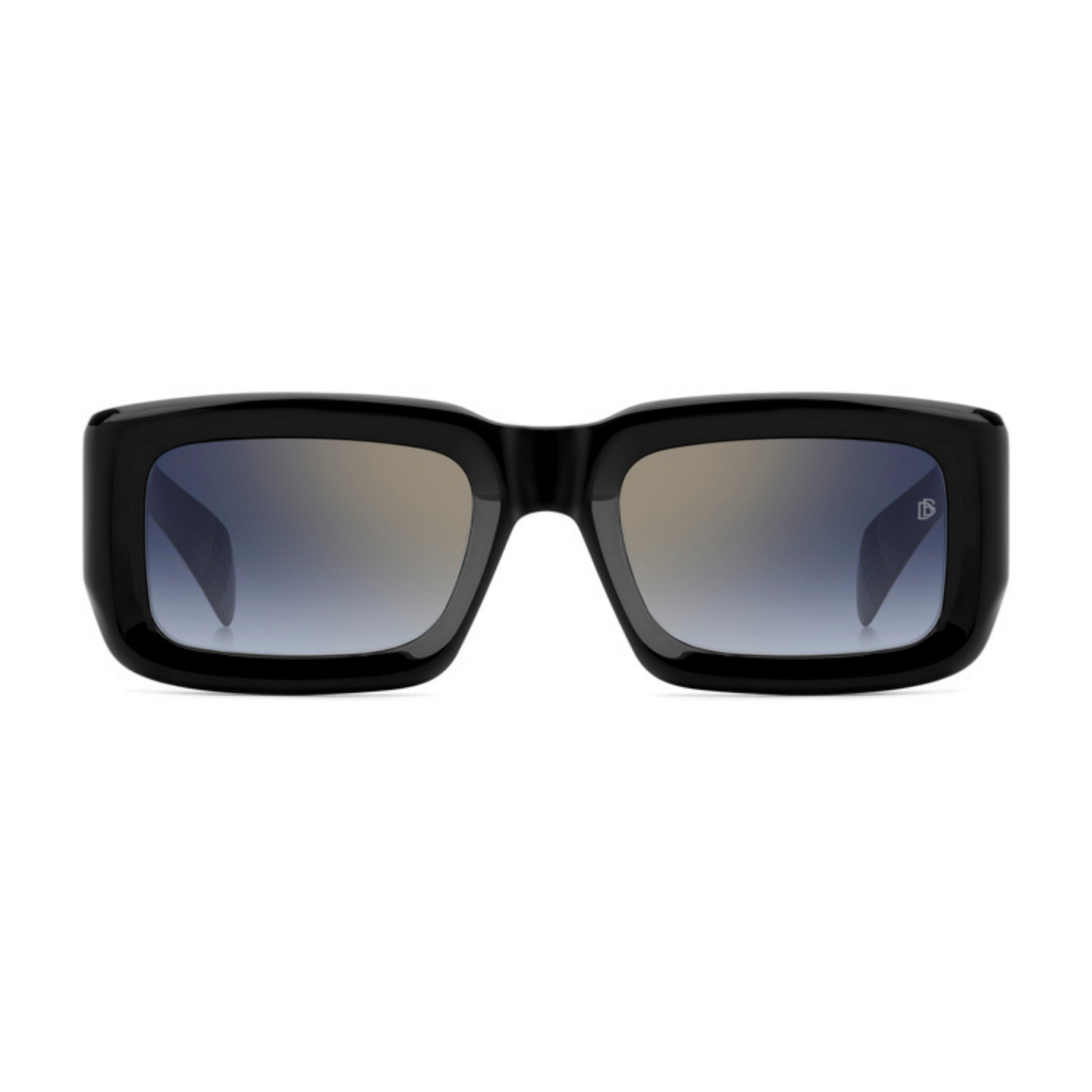 Lunettes de soleil David Beckham | Modèle DB 1078