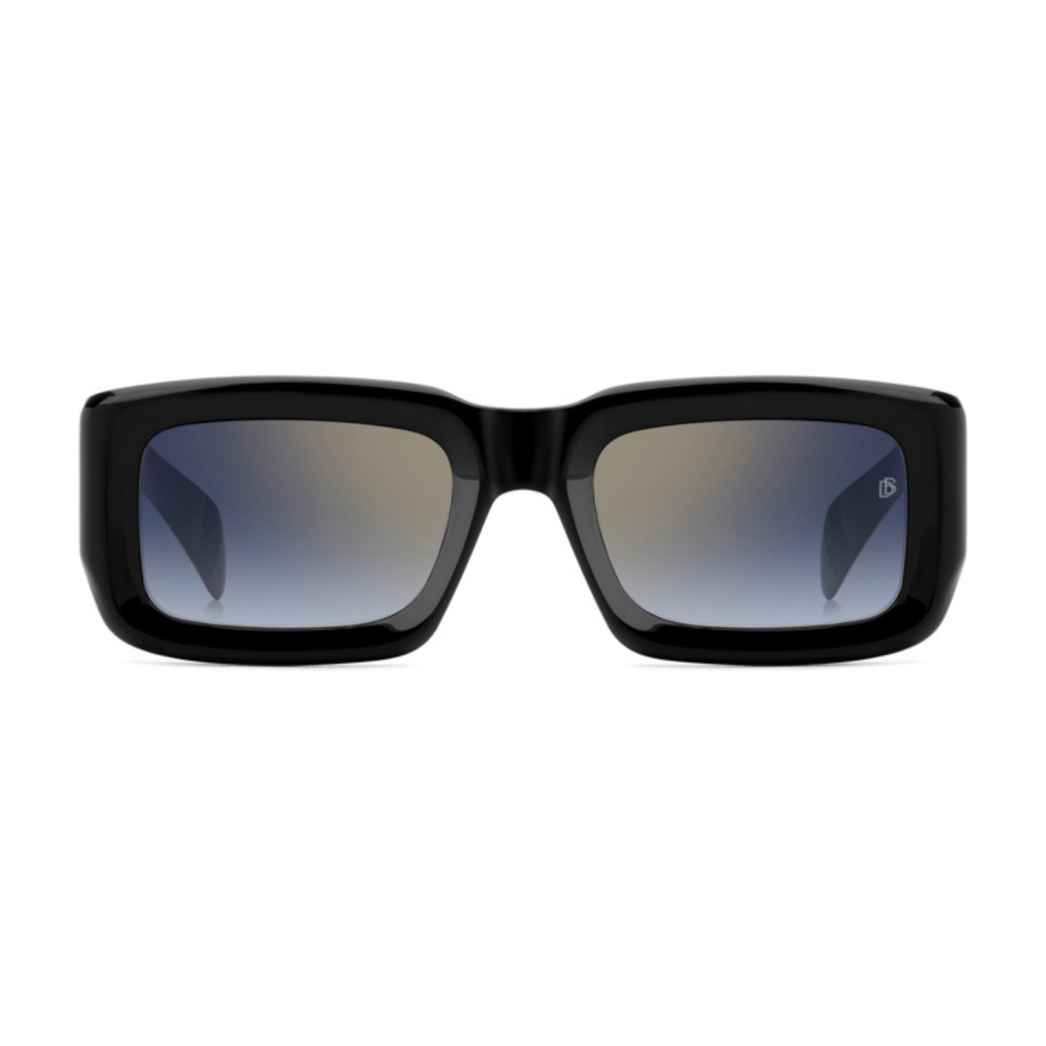 Lunettes de soleil David Beckham | Modèle DB 7131/S