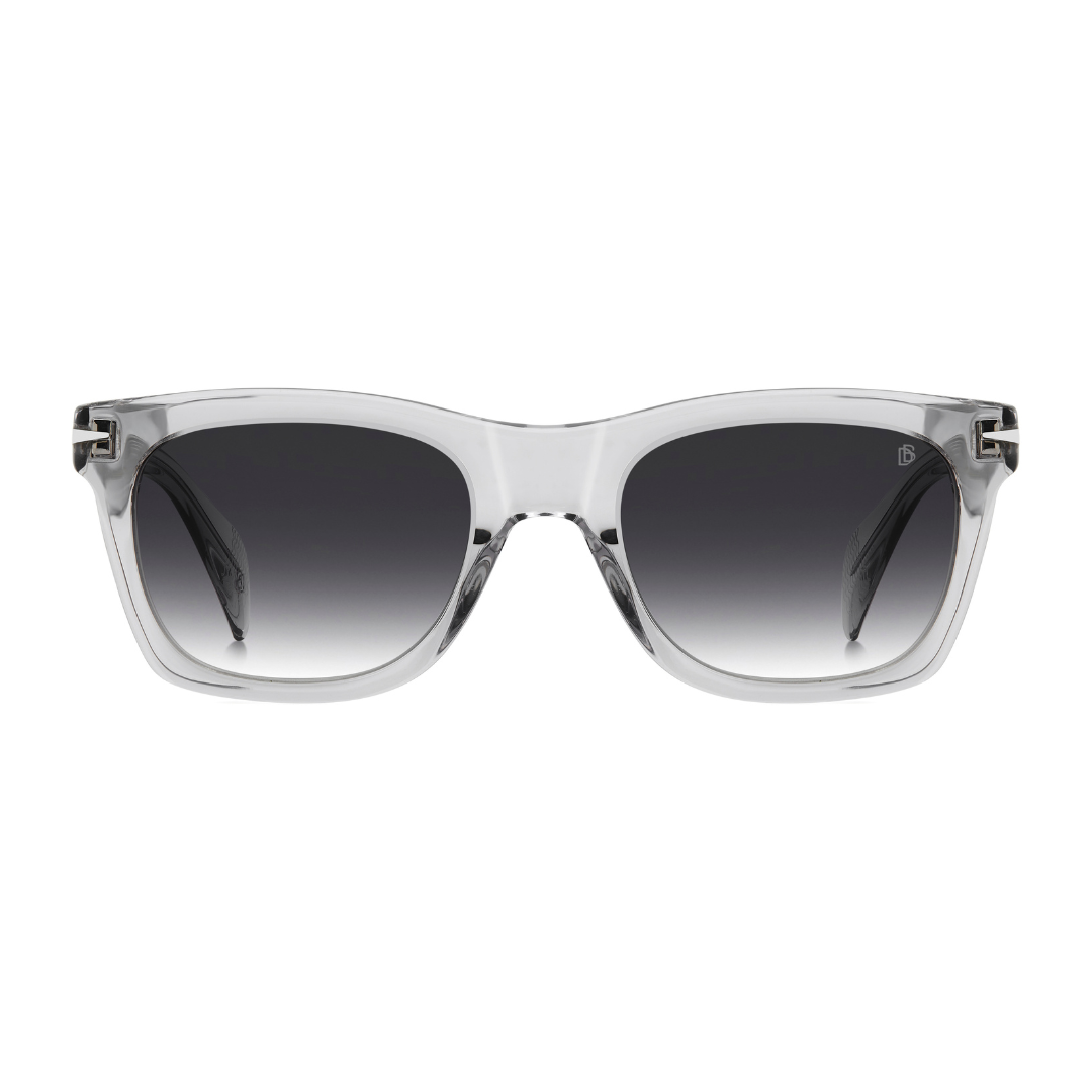 David Beckham Sunglasses | Model DB 1222/S