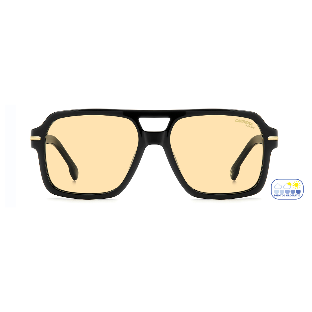 Carrera Sunglasses | Model CARRERA 377/S